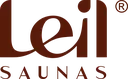 IT-kasutajatugi